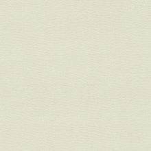 Plain Texture Green Hygge Home Wallpaper by Galerie