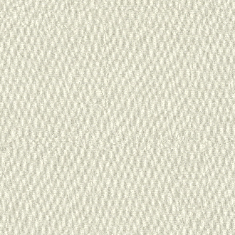 Plain Texture Green Hygge Home Wallpaper by Galerie