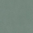 Plain Texture Green Hygge Home Wallpaper by Galerie