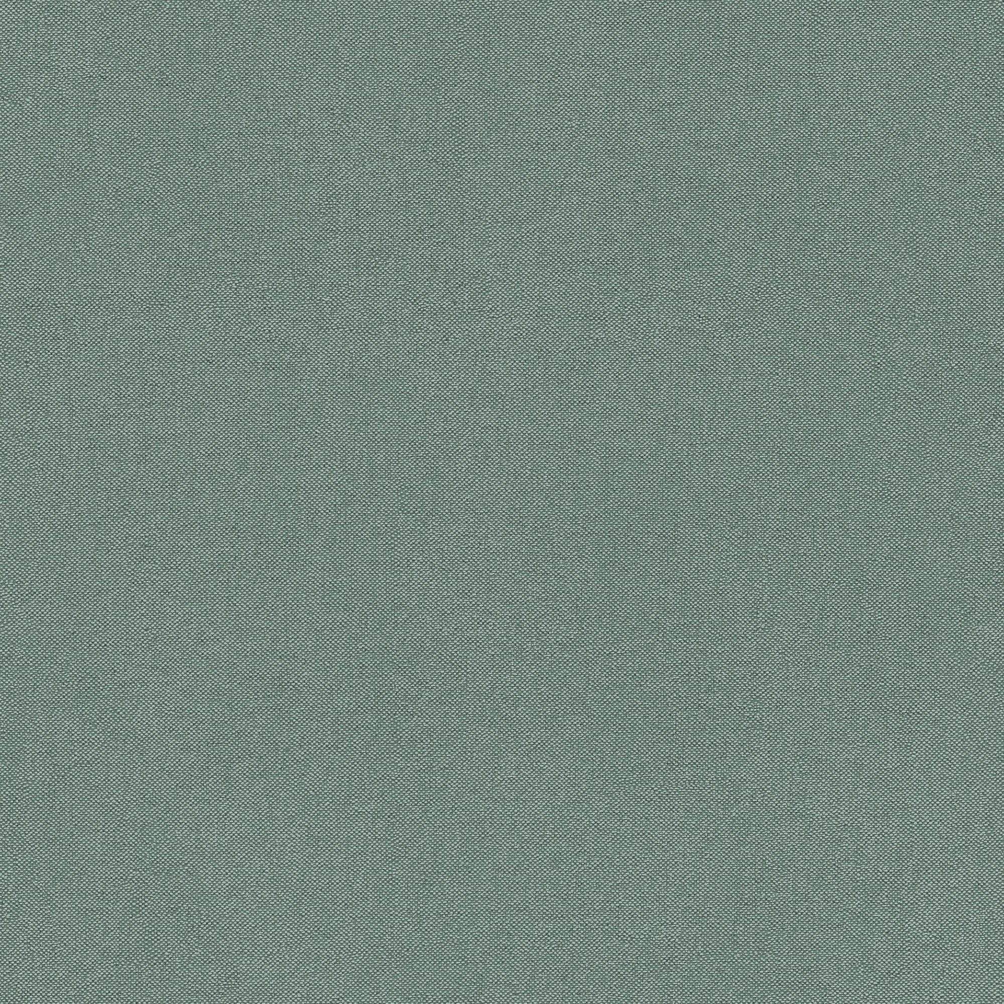 Plain Texture Green Hygge Home Wallpaper by Galerie