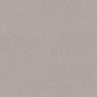 Plain Texture Bronze Brown Hygge Home Wallpaper by Galerie