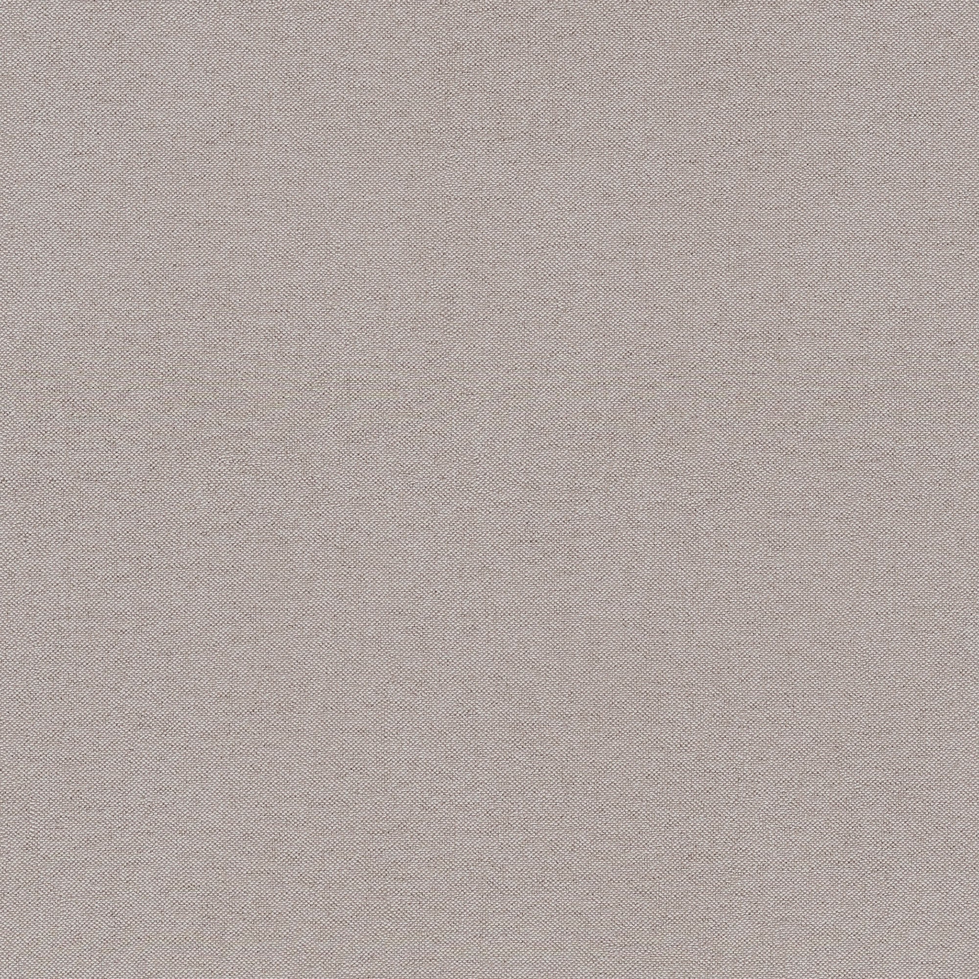 Plain Texture Bronze Brown Hygge Home Wallpaper by Galerie