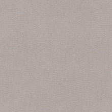 Plain Texture Bronze Brown Hygge Home Wallpaper by Galerie