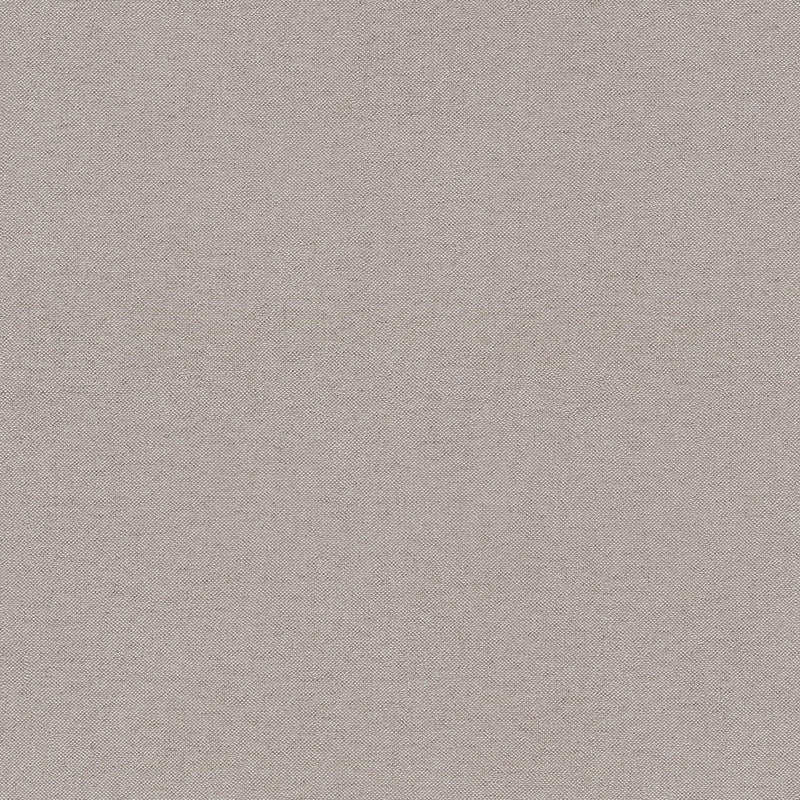 Plain Texture Bronze Brown Hygge Home Wallpaper by Galerie