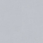 Plain Texture Blue Hygge Home Wallpaper by Galerie