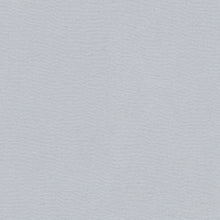 Plain Texture Blue Hygge Home Wallpaper by Galerie