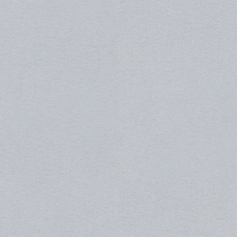 Plain Texture Blue Hygge Home Wallpaper by Galerie