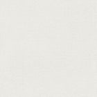 Plain Texture Cream Hygge Home Wallpaper by Galerie