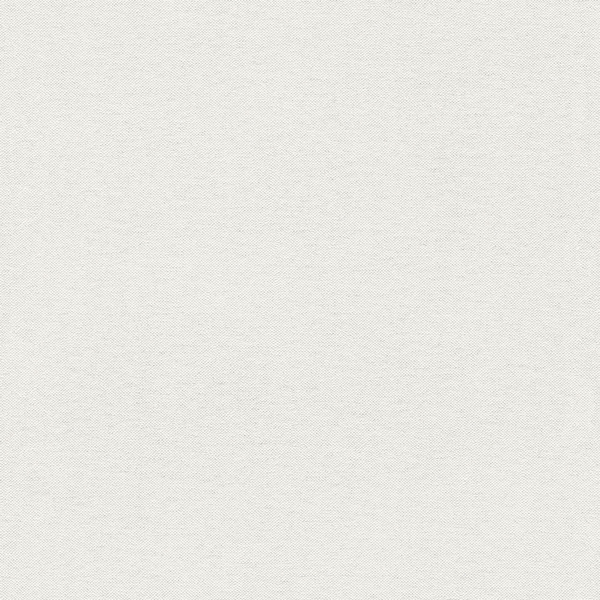 Plain Texture Cream Hygge Home Wallpaper by Galerie