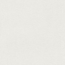 Plain Texture Cream Hygge Home Wallpaper by Galerie