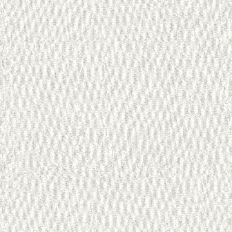 Plain Texture Cream Hygge Home Wallpaper by Galerie