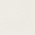 Plain Texture Cream Hygge Home Wallpaper by Galerie