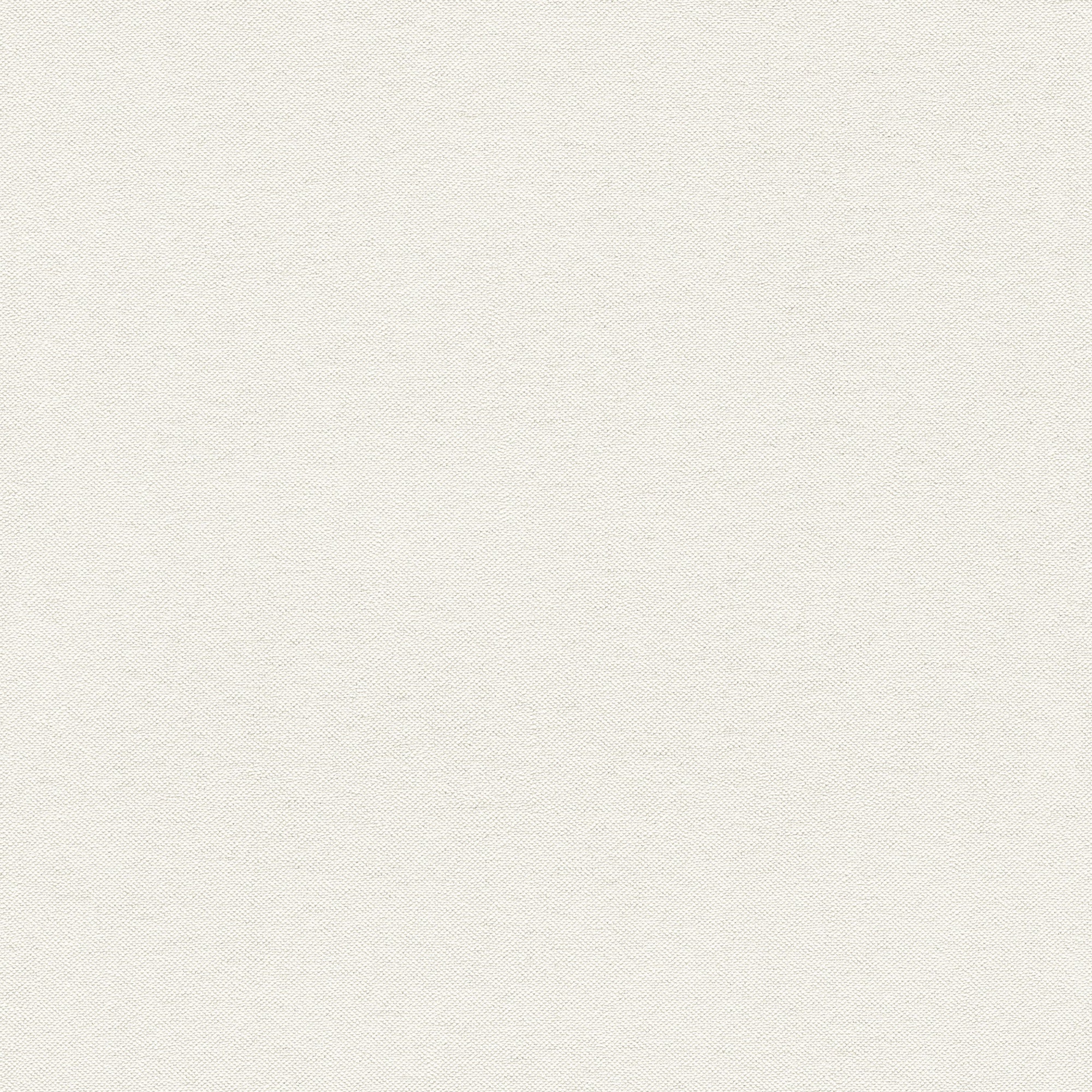Plain Texture Cream Hygge Home Wallpaper by Galerie