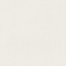 Plain Texture Cream Hygge Home Wallpaper by Galerie