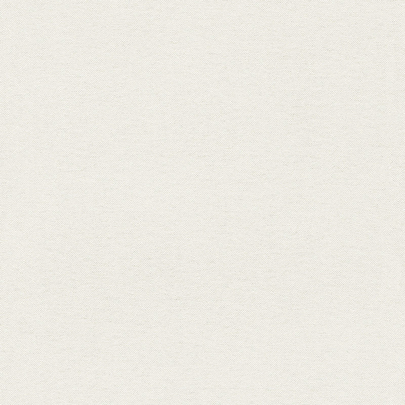 Plain Texture Cream Hygge Home Wallpaper by Galerie