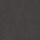 Plain Texture Black Hygge Home Wallpaper by Galerie