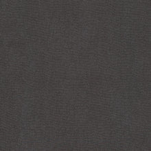 Plain Texture Black Hygge Home Wallpaper by Galerie
