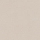Plain Texture Beige Hygge Home Wallpaper by Galerie