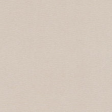 Plain Texture Beige Hygge Home Wallpaper by Galerie