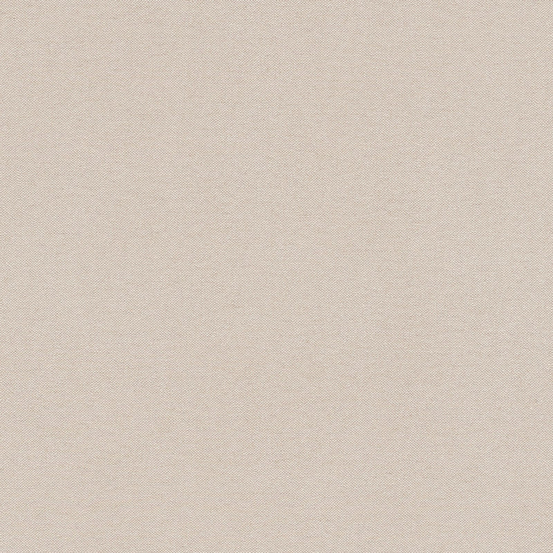 Plain Texture Beige Hygge Home Wallpaper by Galerie