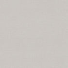 Plain Texture Beige and Silver Grey Hygge Home Wallpaper by Galerie