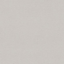 Plain Texture Beige and Silver Grey Hygge Home Wallpaper by Galerie