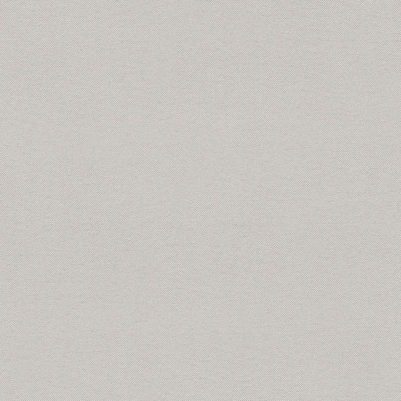 Plain Texture Beige and Silver Grey Hygge Home Wallpaper by Galerie