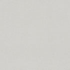 Plain Texture Silver Grey Hygge Home Wallpaper by Galerie