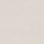 Plain Texture Beige Hygge Home Wallpaper by Galerie