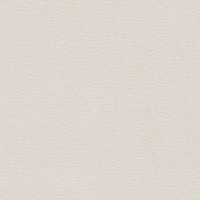 Plain Texture Beige Hygge Home Wallpaper by Galerie