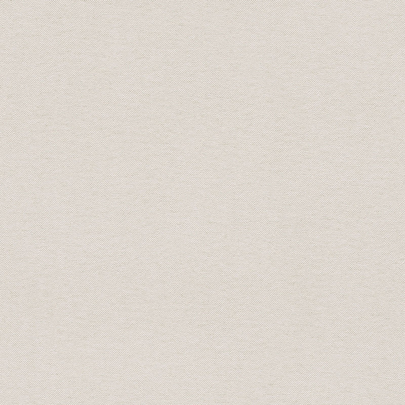 Plain Texture Beige Hygge Home Wallpaper by Galerie