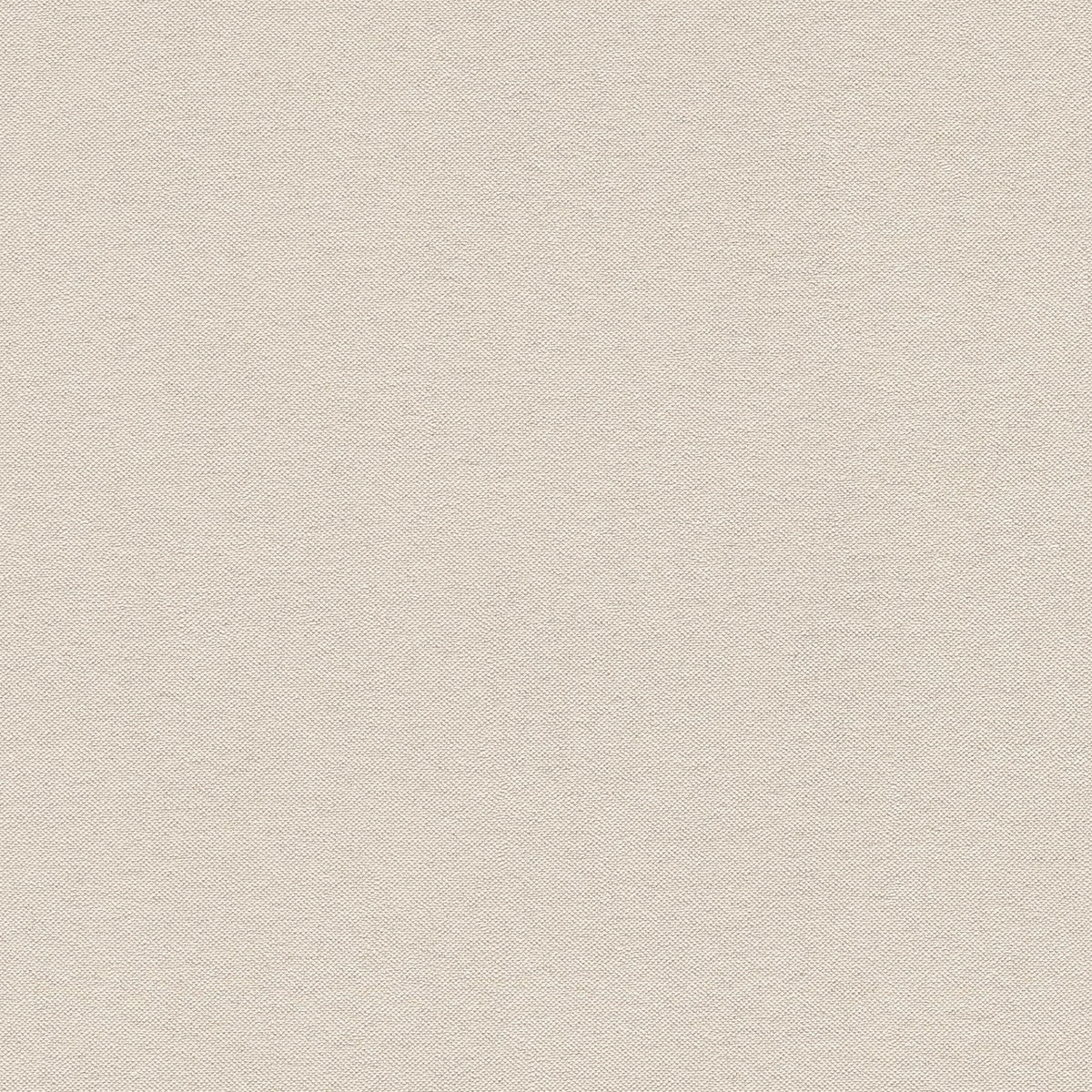 Plain Texture Beige Hygge Home Wallpaper by Galerie