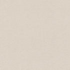 Plain Texture Beige Hygge Home Wallpaper by Galerie