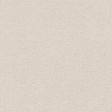 Plain Texture Beige Hygge Home Wallpaper by Galerie