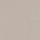 Plain Texture Beige and Bronze Brown Hygge Home Wallpaper by Galerie