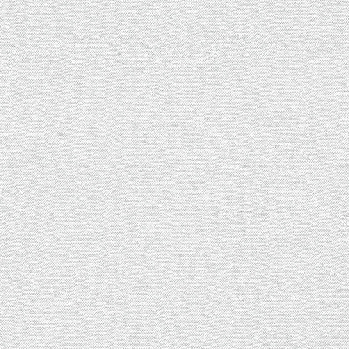 Plain Texture Blue and White Hygge Home Wallpaper by Galerie
