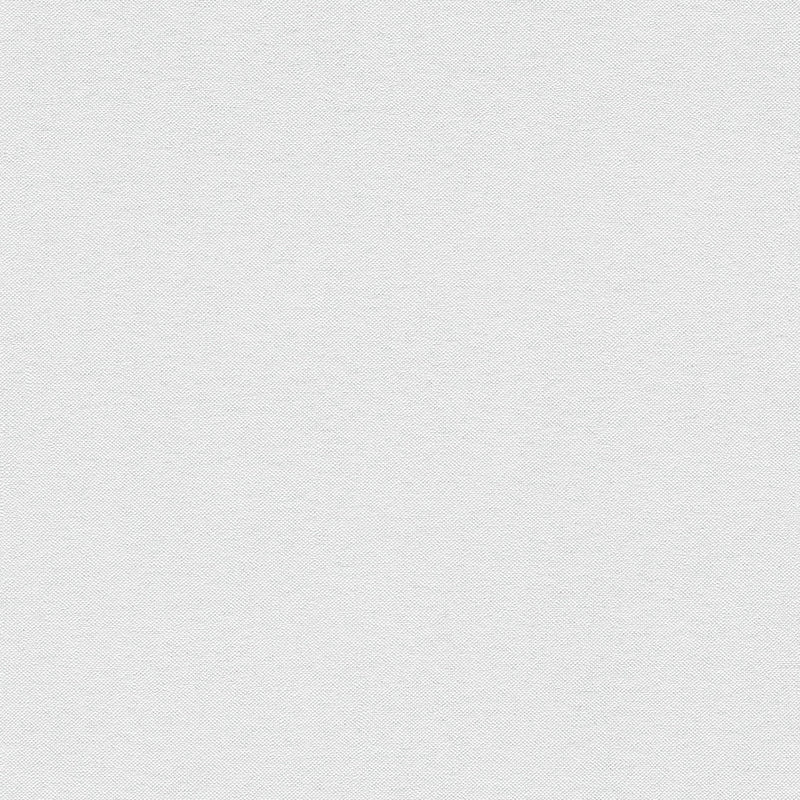 Plain Texture Blue and White Hygge Home Wallpaper by Galerie