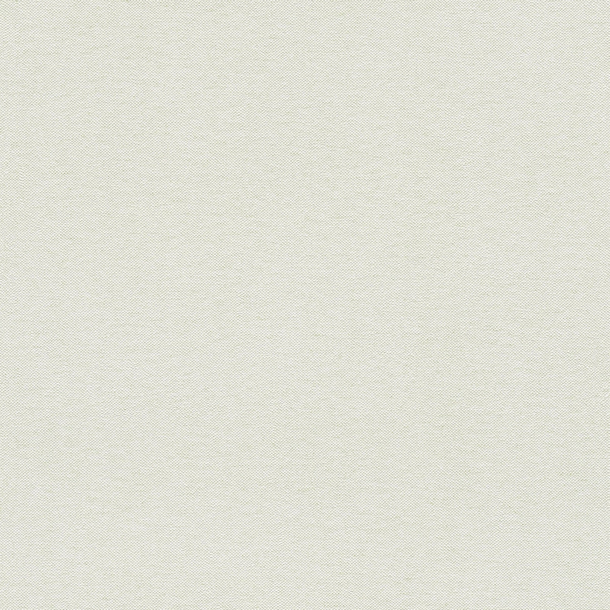 Plain Texture Beige Hygge Home Wallpaper by Galerie
