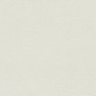 Plain Texture Beige Hygge Home Wallpaper by Galerie