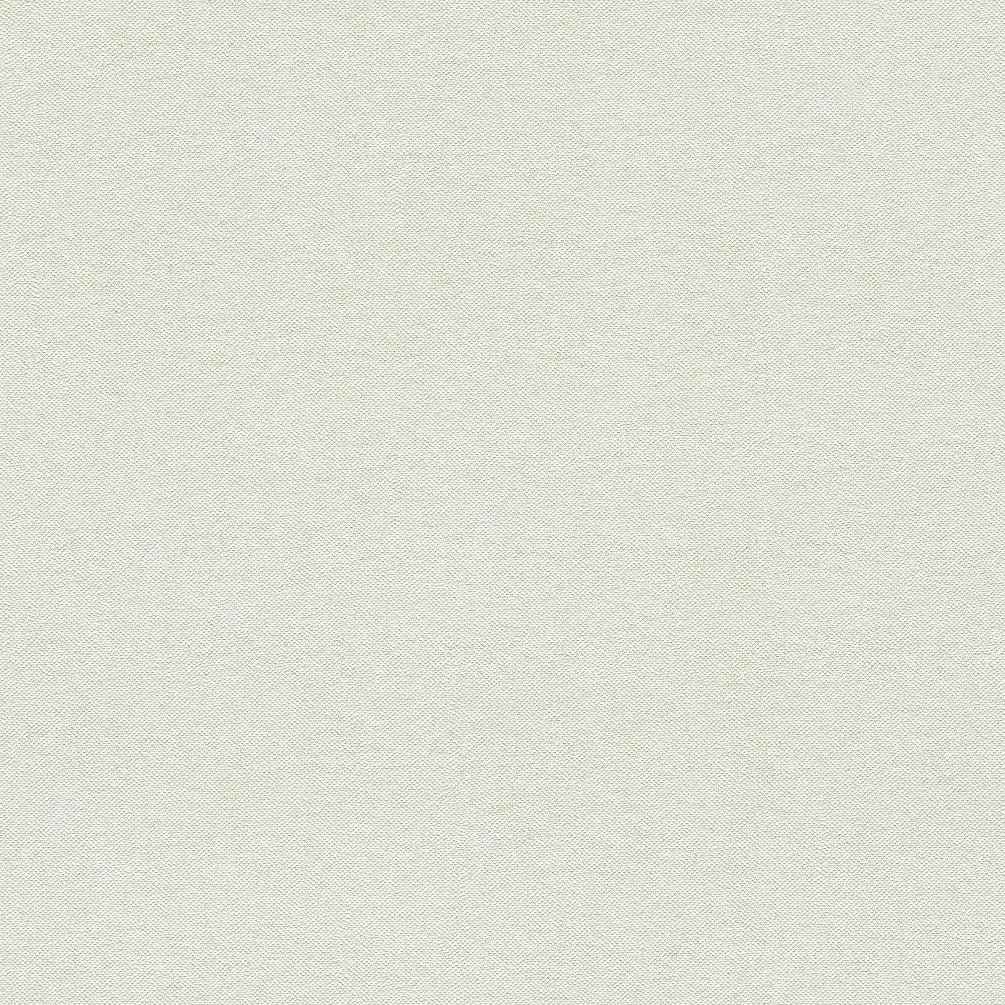 Plain Texture Beige Hygge Home Wallpaper by Galerie