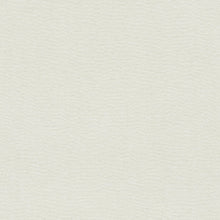 Plain Texture Beige Hygge Home Wallpaper by Galerie