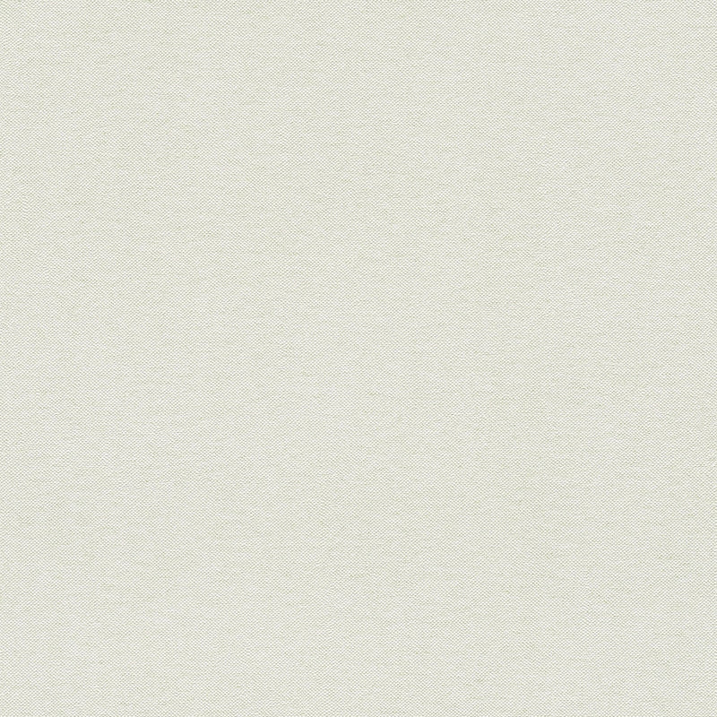 Plain Texture Beige Hygge Home Wallpaper by Galerie