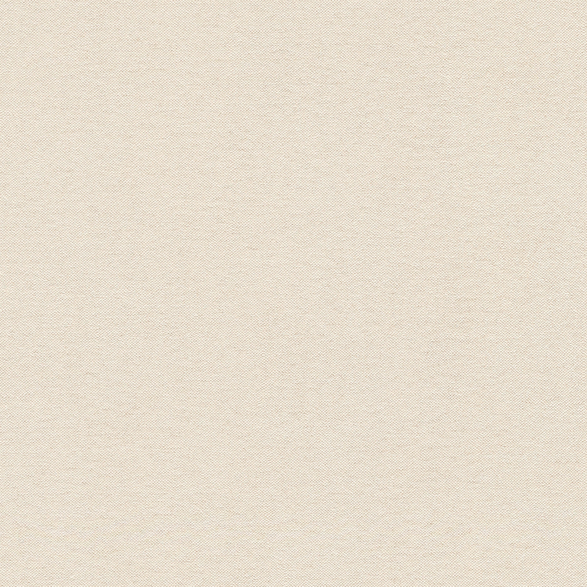 Plain Texture Beige and Bronze Brown Hygge Home Wallpaper by Galerie