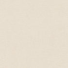 Plain Texture Beige and Bronze Brown Hygge Home Wallpaper by Galerie