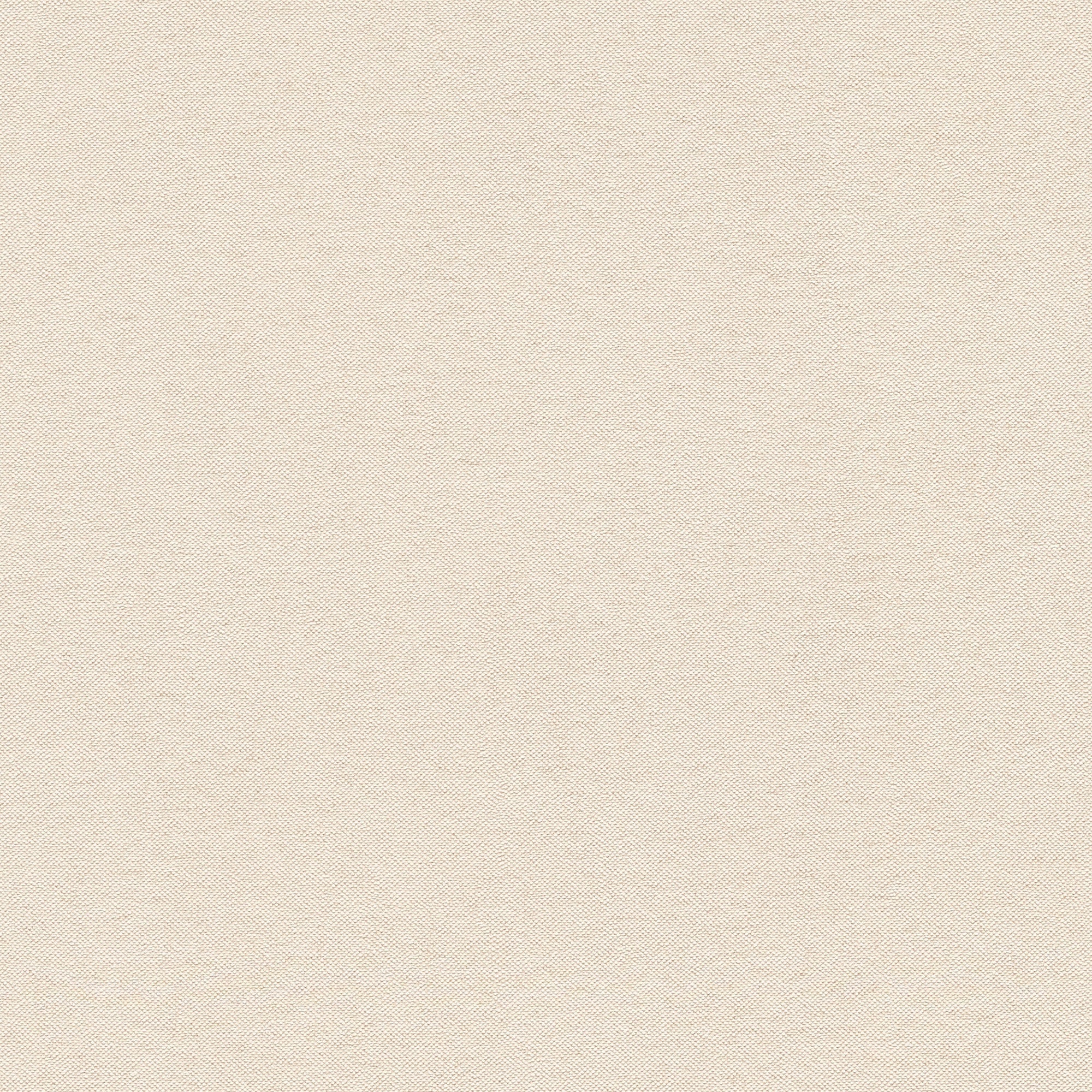 Plain Texture Beige and Bronze Brown Hygge Home Wallpaper by Galerie