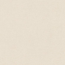 Plain Texture Beige and Bronze Brown Hygge Home Wallpaper by Galerie