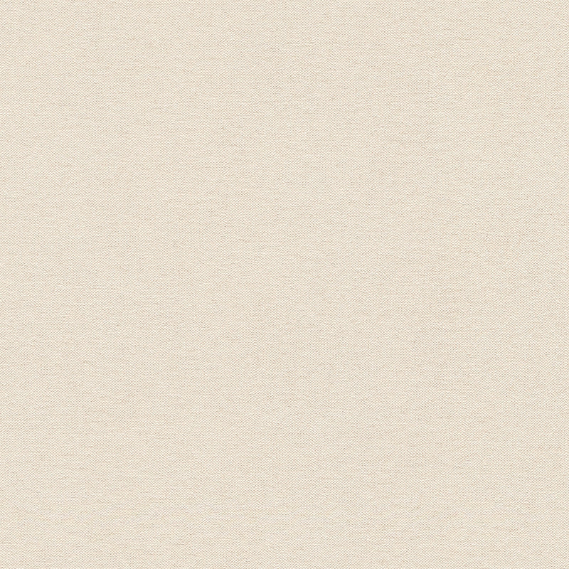 Plain Texture Beige and Bronze Brown Hygge Home Wallpaper by Galerie