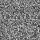 100541212 Free Spirit Hygge Wallpaper By Caselio