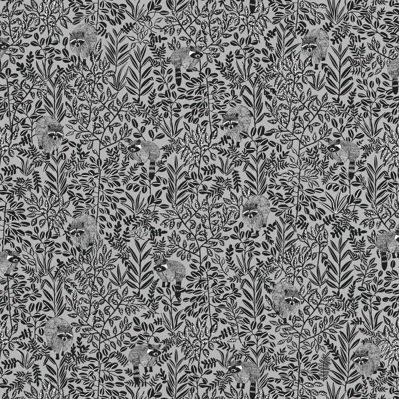 100541212 Free Spirit Hygge Wallpaper By Caselio