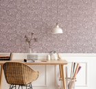 100546911 Free Spirit Hygge Wallpaper By Caselio
